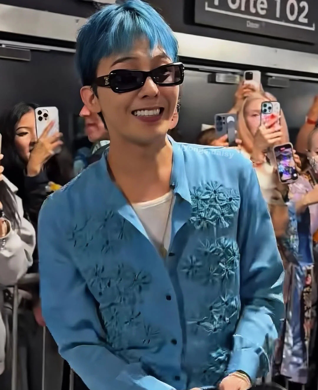 CHANE*🌸🌸🌸MODEL：CH9185🌸🌸🌸SIZE：54口21-140🌸🌸🌸