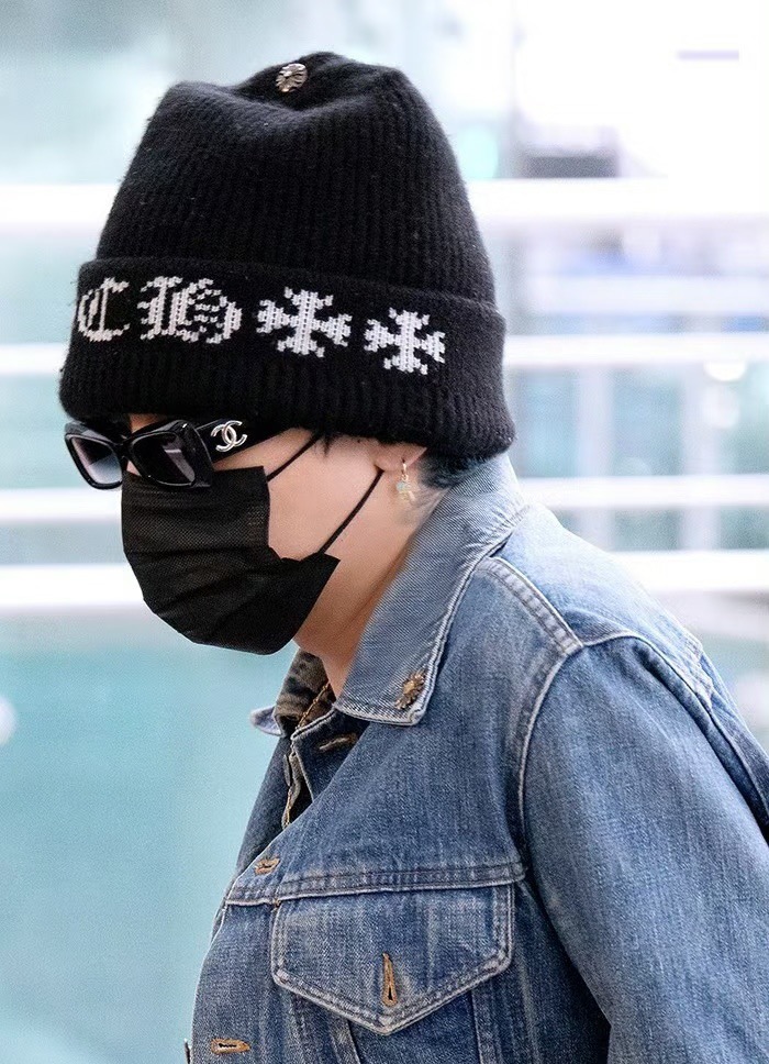 CHANE*🌸🌸🌸MODEL：CH9185🌸🌸🌸SIZE：54口21-140🌸🌸🌸