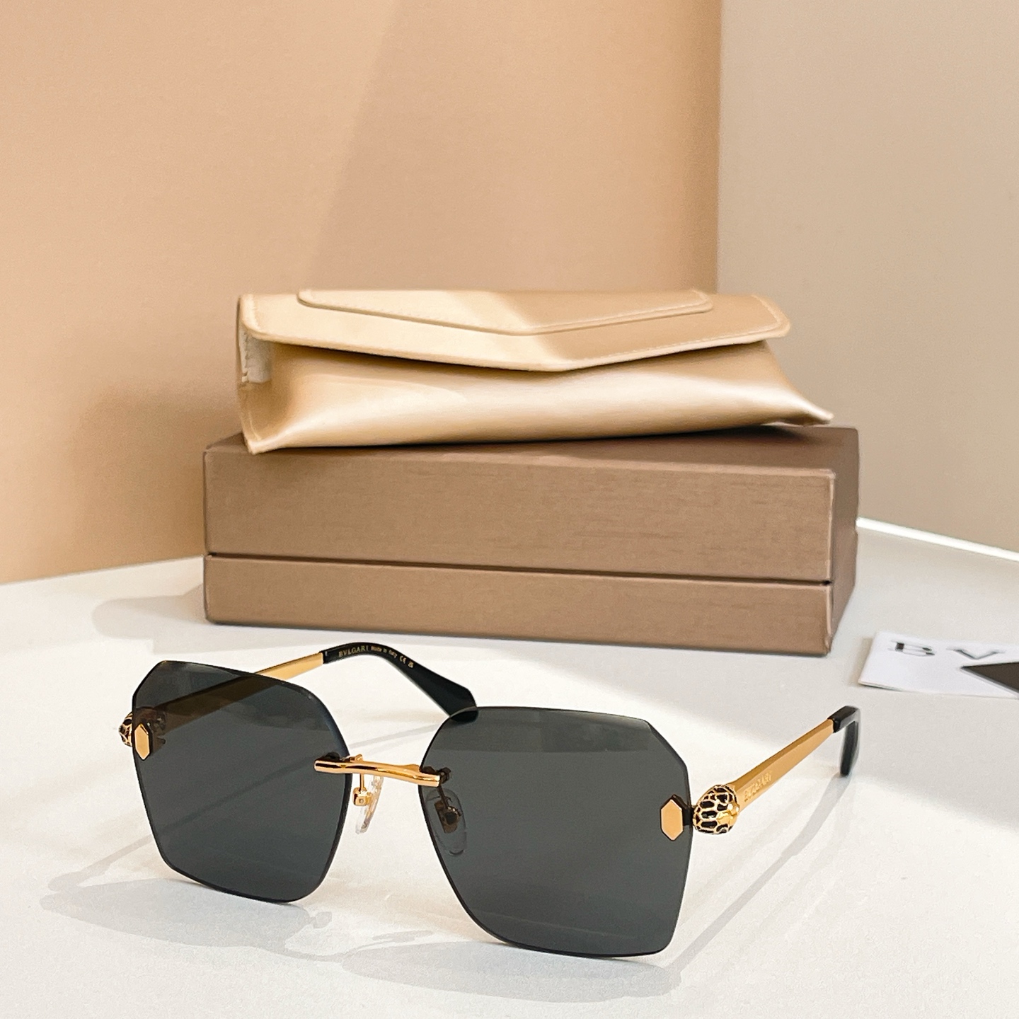 BVLGAR*🌟🌟🌟MODEL：BV 40066U 🌟🌟🌟SIZE：58口15-140🌟🌟🌟