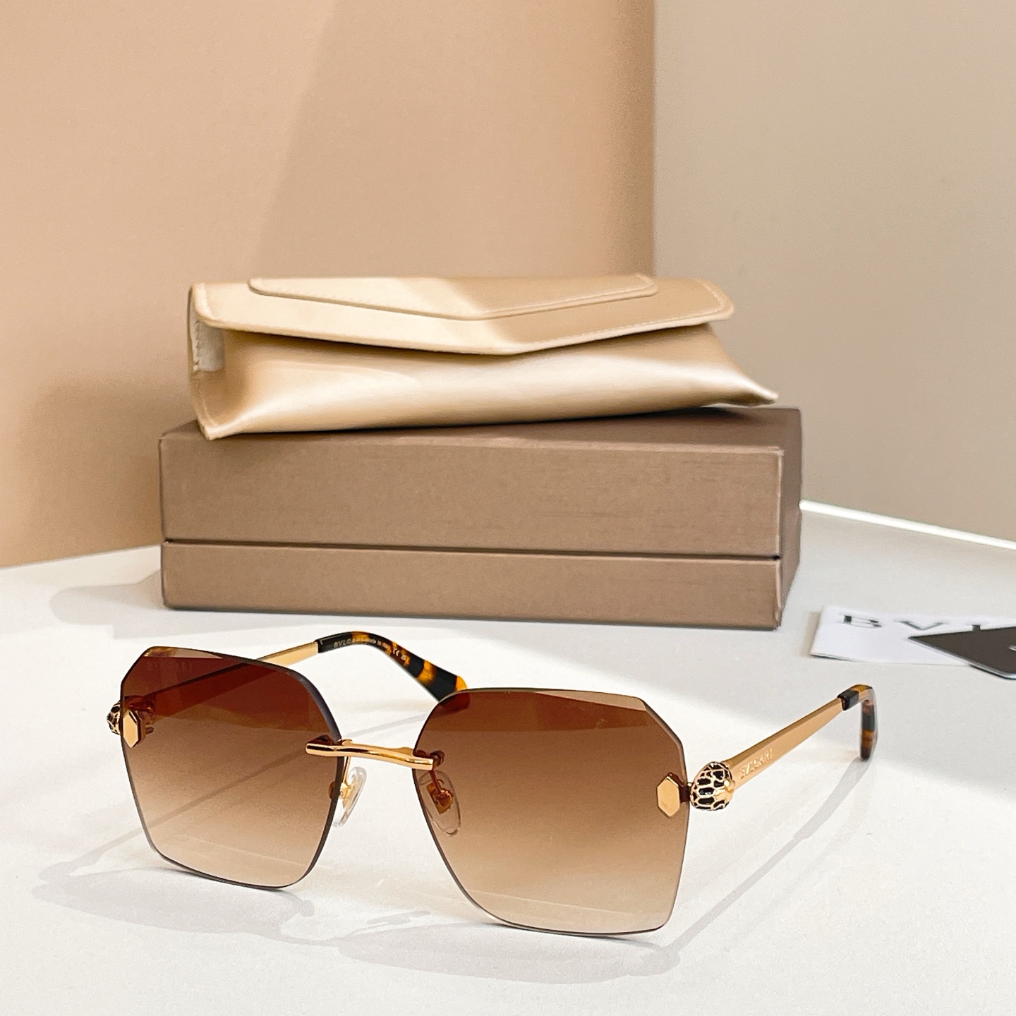 BVLGAR*🌟🌟🌟MODEL：BV 40066U 🌟🌟🌟SIZE：58口15-140🌟🌟🌟