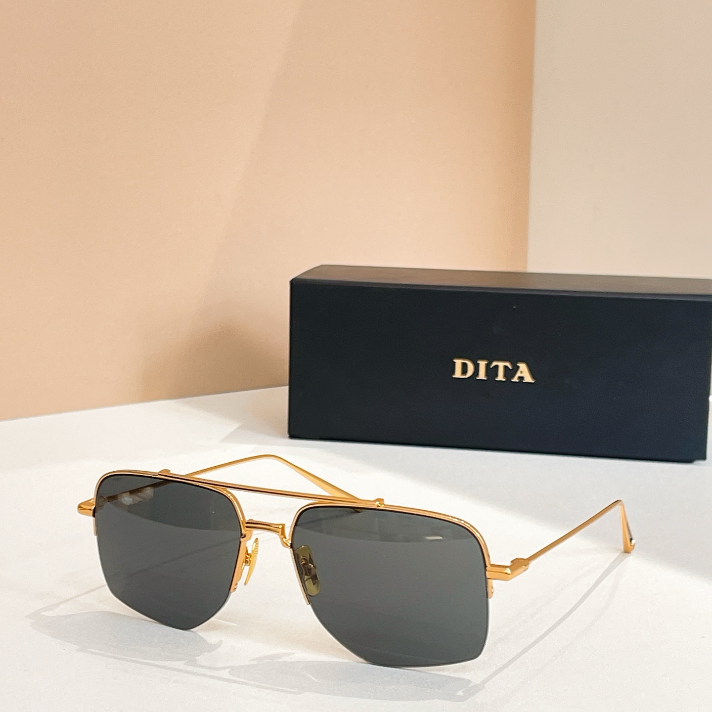 DITA⚜️⚜️⚜️MODEL：DTS191⚜️⚜️⚜️SIZE：56口16-145⚜️⚜️⚜️