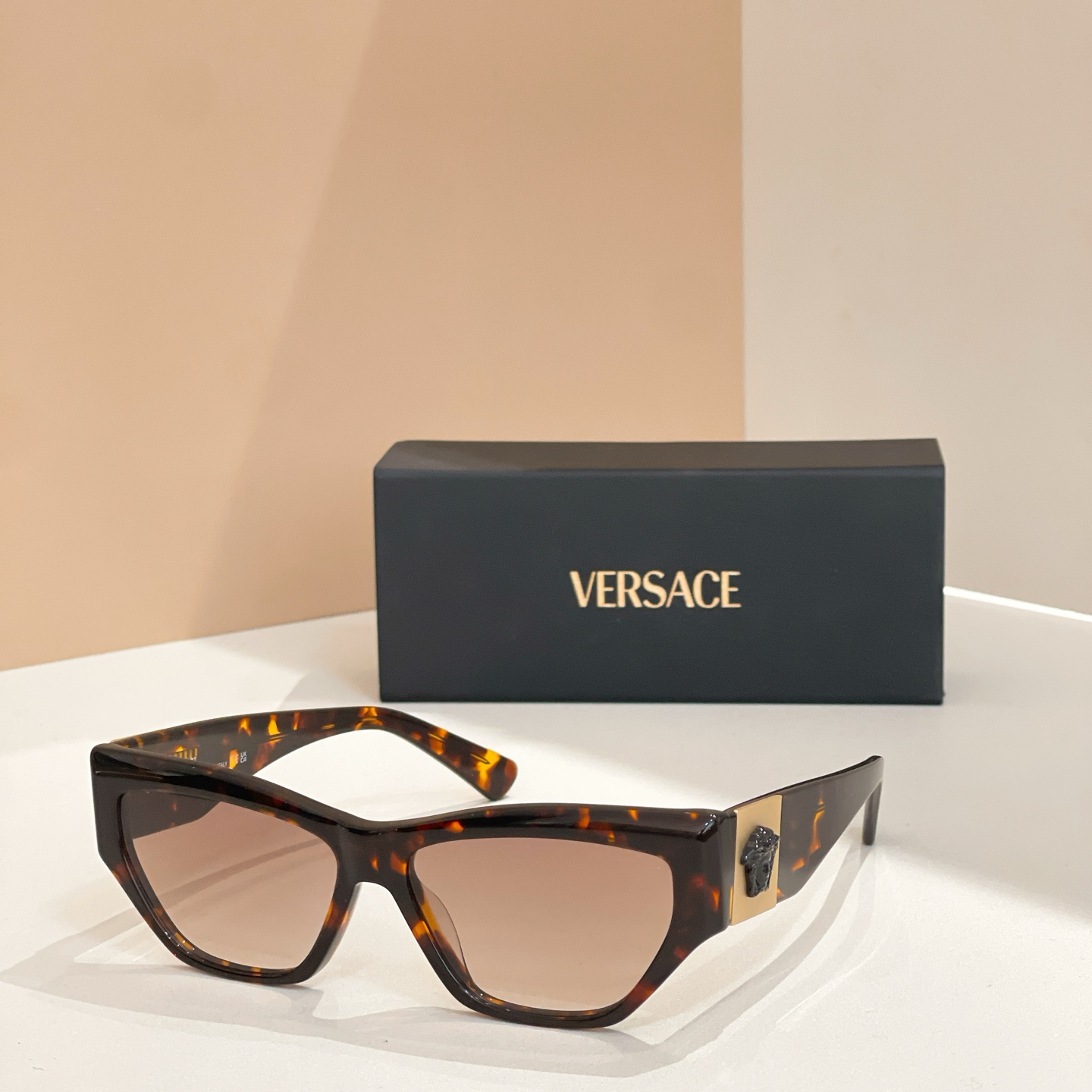 VERSAC*🌟🌟🌟MODEL：VE S89🌟🌟🌟SIZE：55口16-145🌟🌟🌟