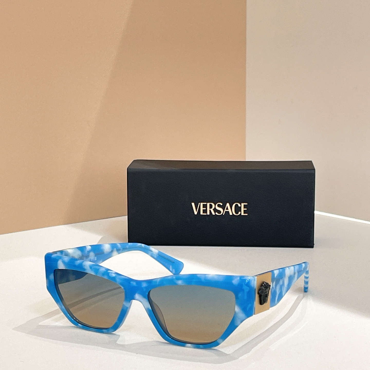 VERSAC*🌟🌟🌟MODEL：VE S89🌟🌟🌟SIZE：55口16-145🌟🌟🌟