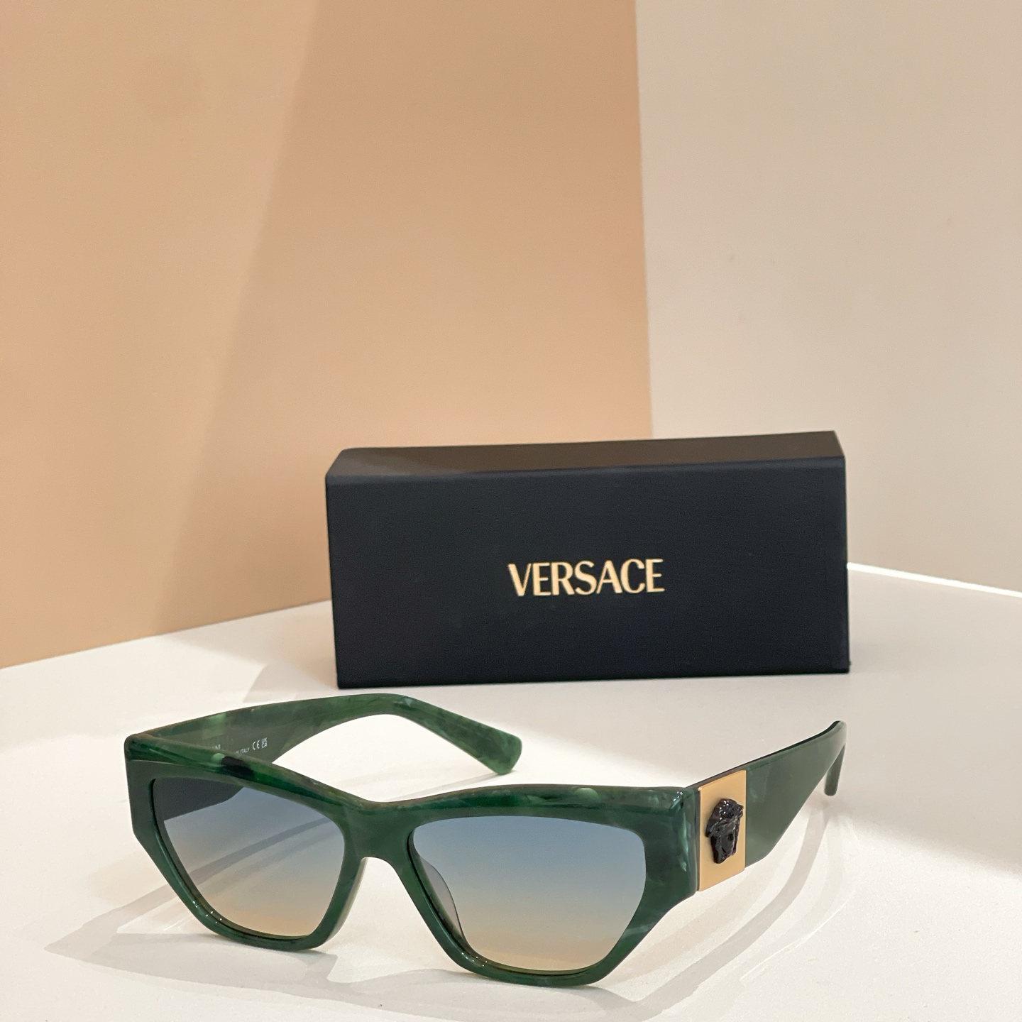 VERSAC*🌟🌟🌟MODEL：VE S89🌟🌟🌟SIZE：55口16-145🌟🌟🌟