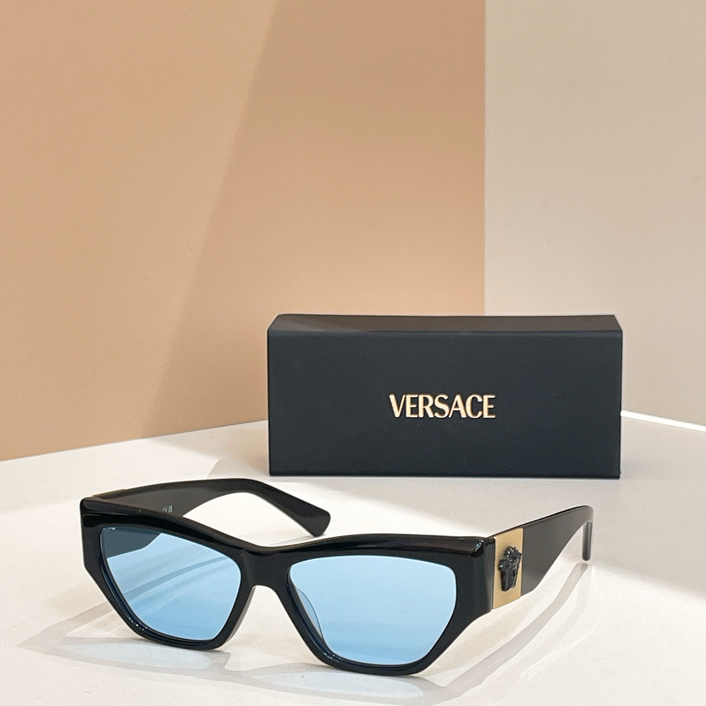 VERSAC*🌟🌟🌟MODEL：VE S89🌟🌟🌟SIZE：55口16-145🌟🌟🌟