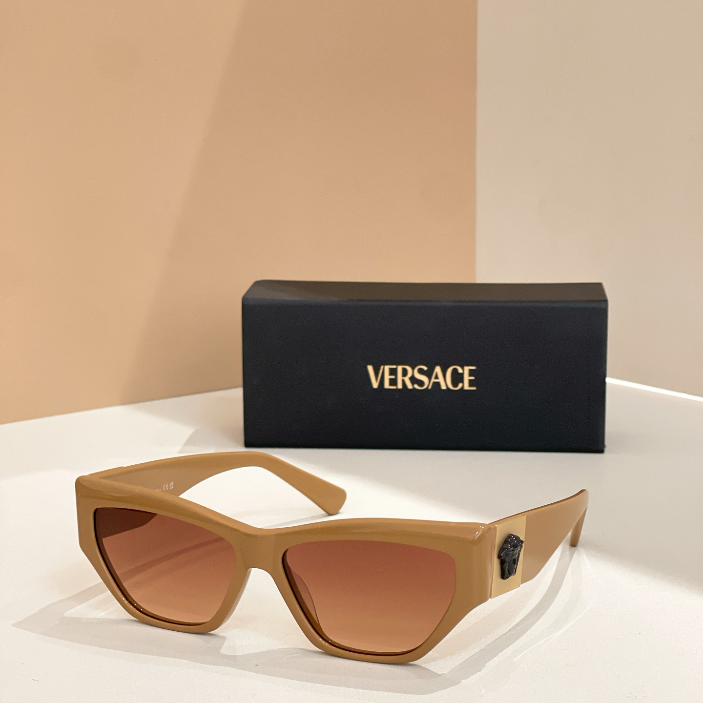 VERSAC*🌟🌟🌟MODEL：VE S89🌟🌟🌟SIZE：55口16-145🌟🌟🌟