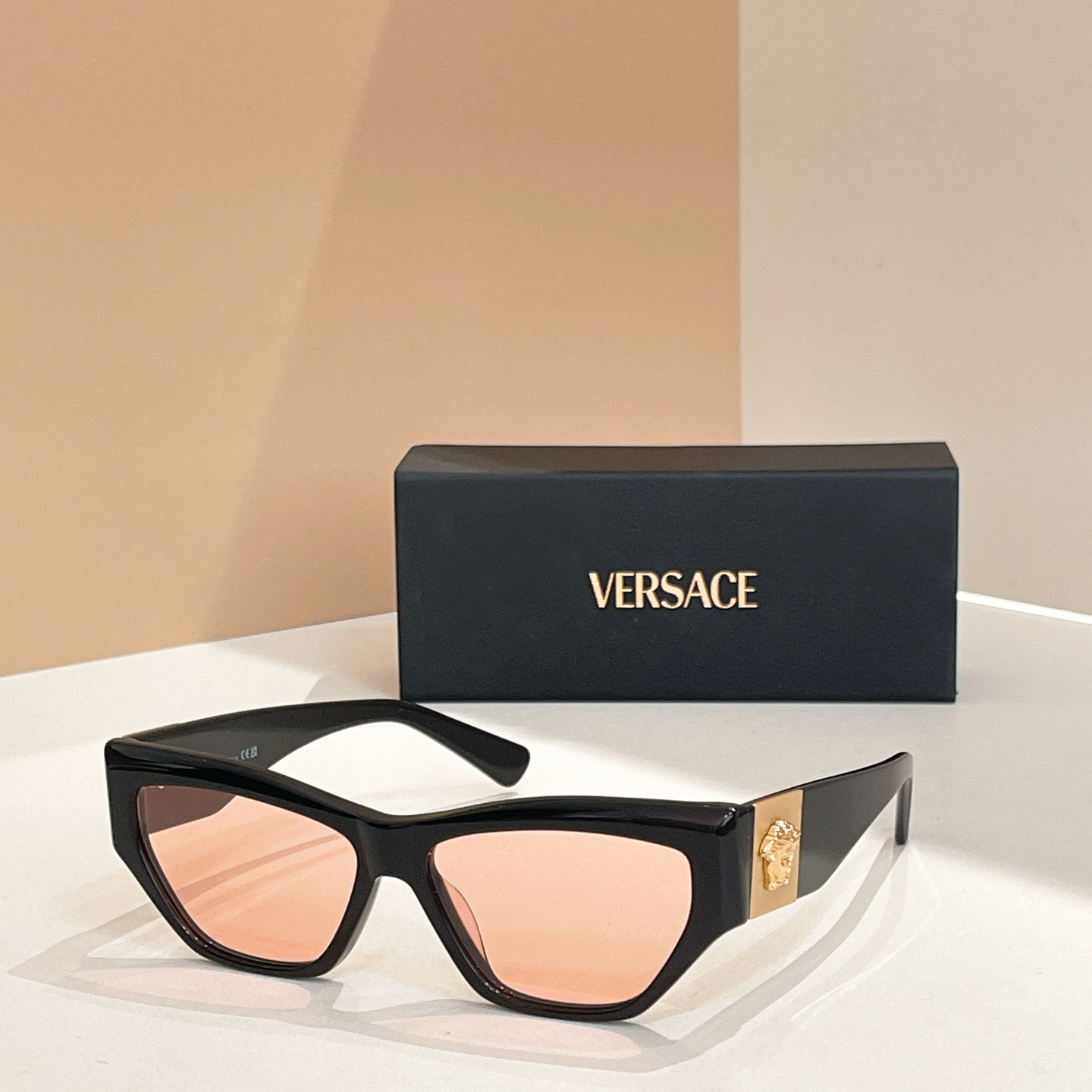 VERSAC*🌟🌟🌟MODEL：VE S89🌟🌟🌟SIZE：55口16-145🌟🌟🌟