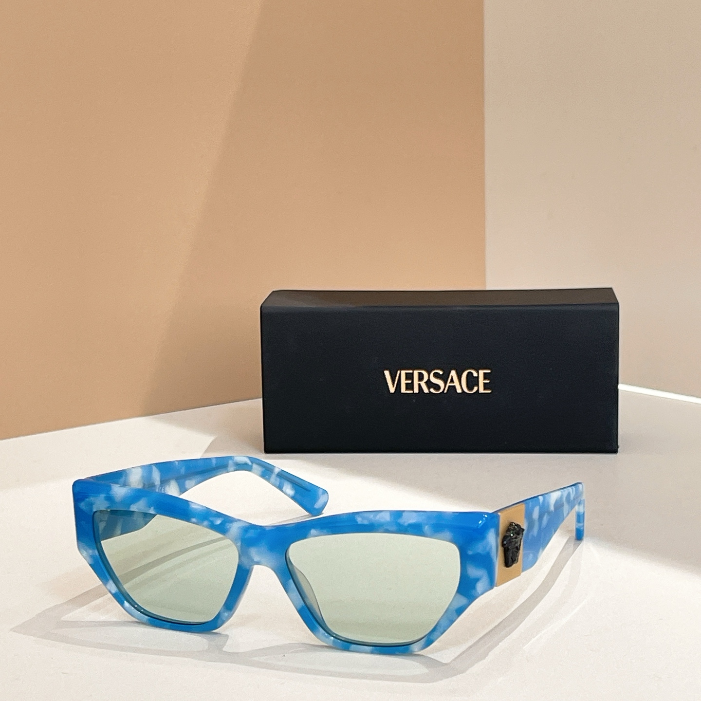 VERSAC*🌟🌟🌟MODEL：VE S89🌟🌟🌟SIZE：55口16-145🌟🌟🌟