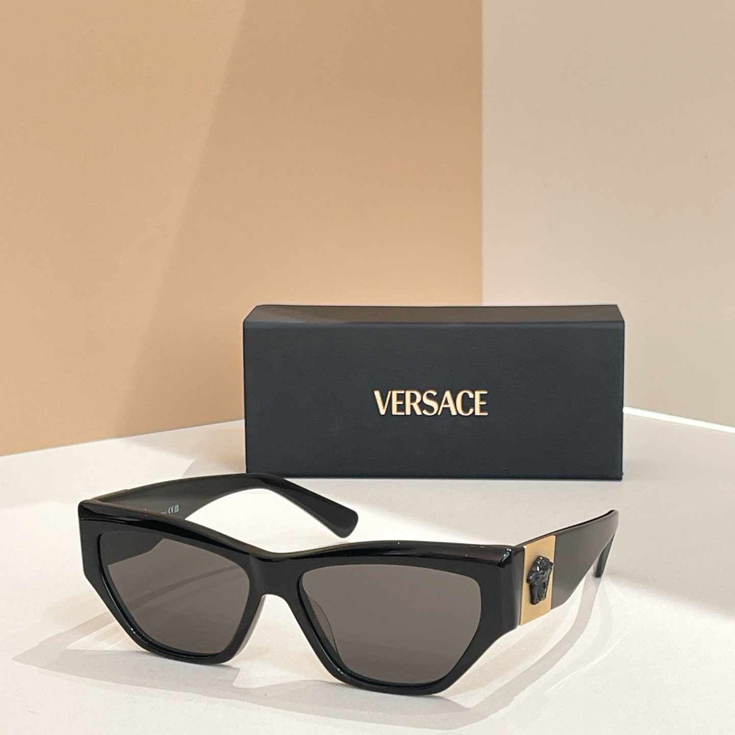 VERSAC*🌟🌟🌟MODEL：VE S89🌟🌟🌟SIZE：55口16-145🌟🌟🌟