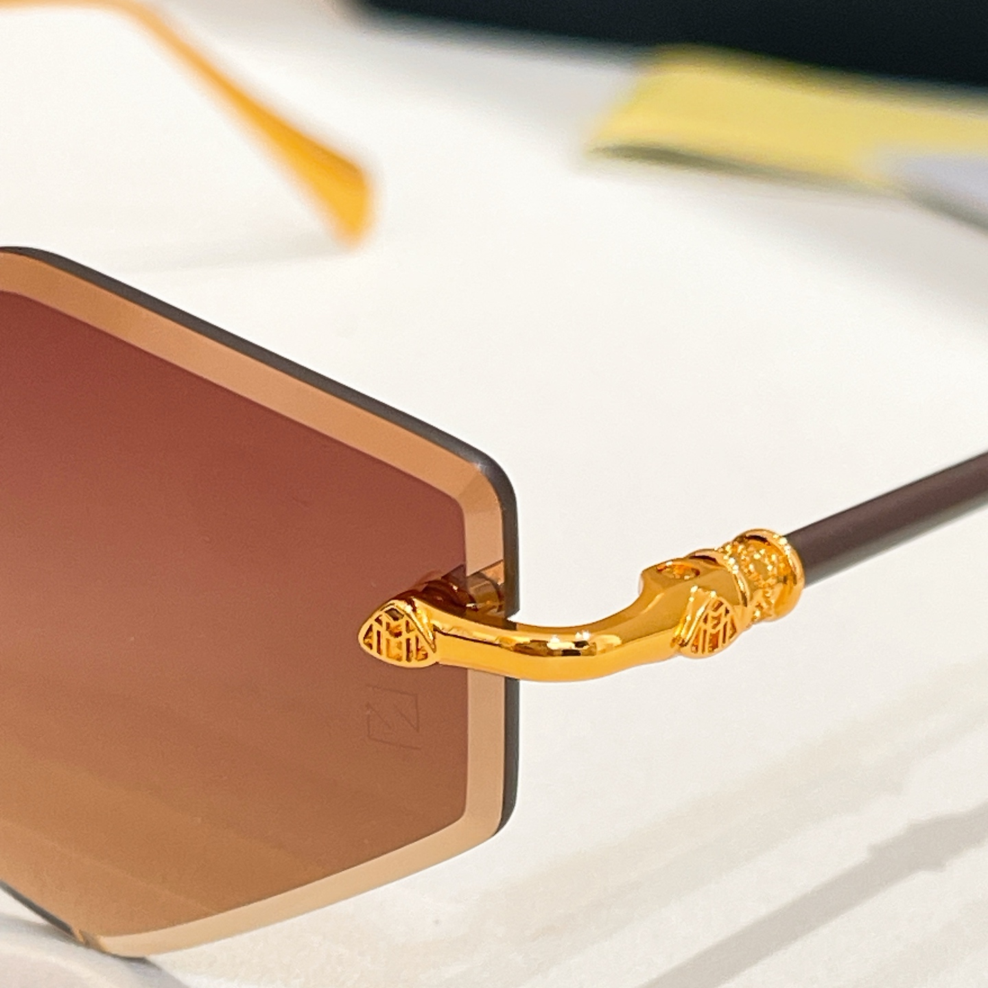 MAYBACH迈巴赫⚜️⚜️⚜️MODEL：Z055⚜️⚜️⚜️SIZE：59口15-145⚜️⚜️