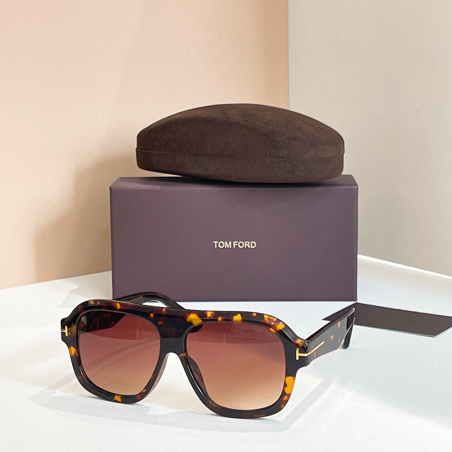 TOM FOR*💫💫💫MODEL：FTB💫💫💫SIZE：56口14-145💫💫💫