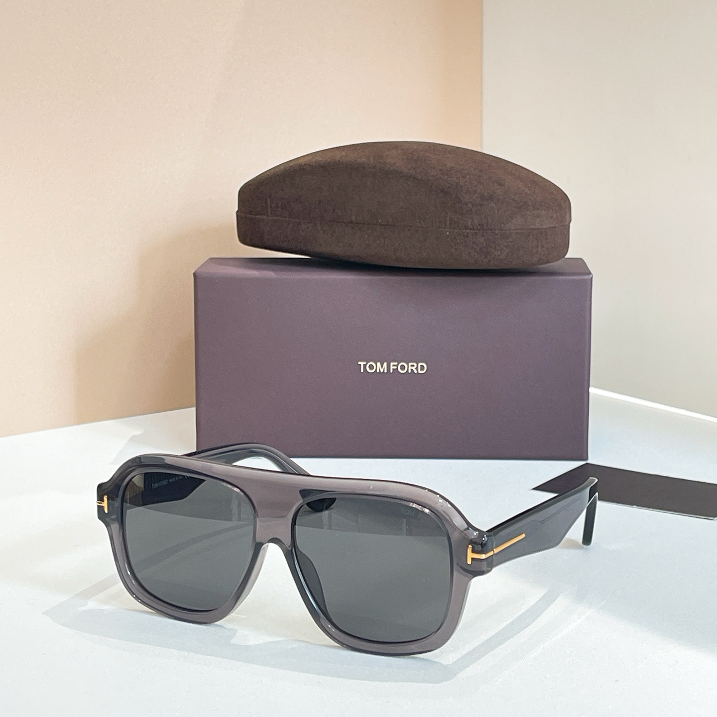 TOM FOR*💫💫💫MODEL：FTB💫💫💫SIZE：56口14-145💫💫💫