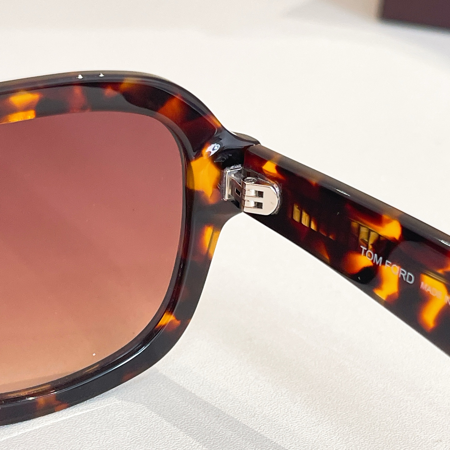 TOM FOR*💫💫💫MODEL：FTB💫💫💫SIZE：56口14-145💫💫💫