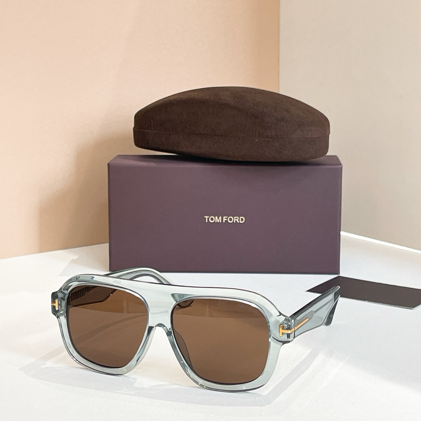 TOM FOR*💫💫💫MODEL：FTB💫💫💫SIZE：56口14-145💫💫💫