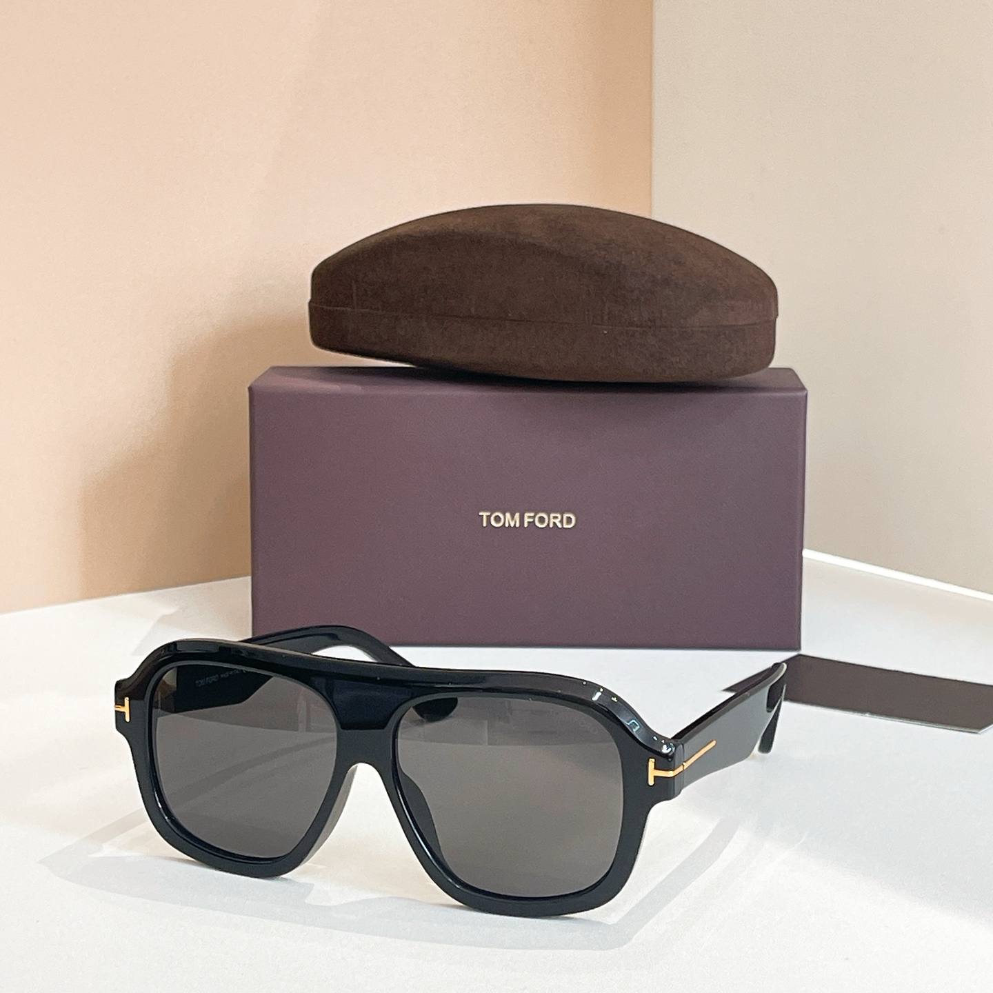 TOM FOR*💫💫💫MODEL：FTB💫💫💫SIZE：56口14-145💫💫💫