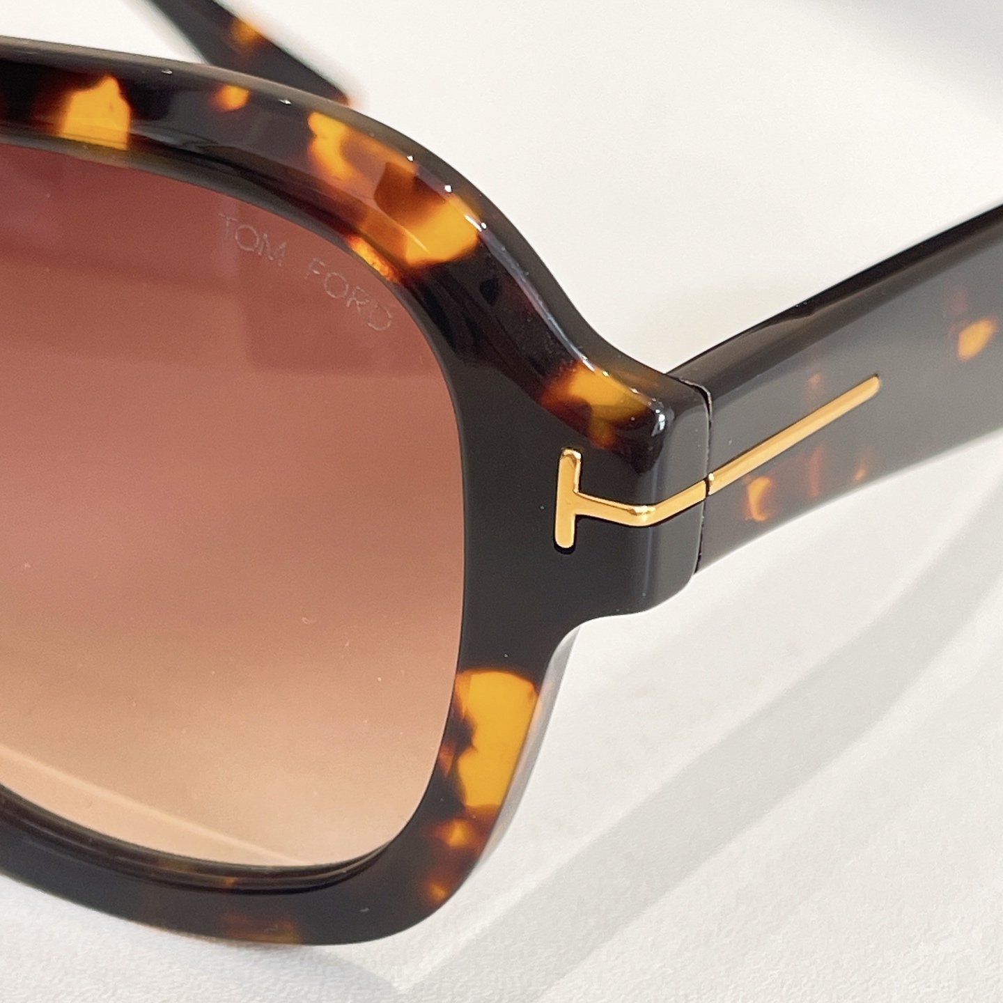 TOM FOR*💫💫💫MODEL：FTB💫💫💫SIZE：56口14-145💫💫💫