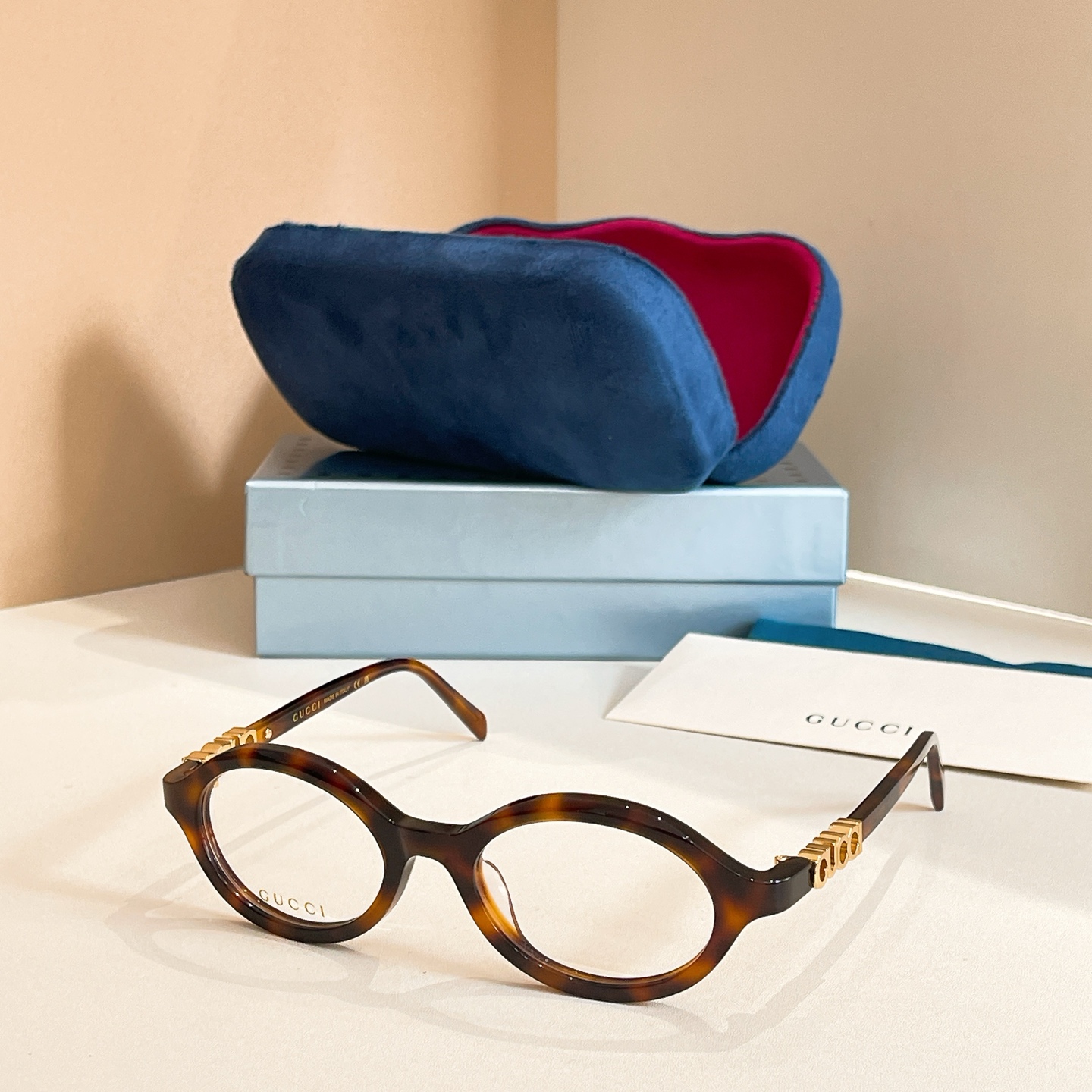 GUCC*🐝🐝🐝MODEL：GG2153S🐝🐝🐝SIZE：51口19-140🐝🐝🐝