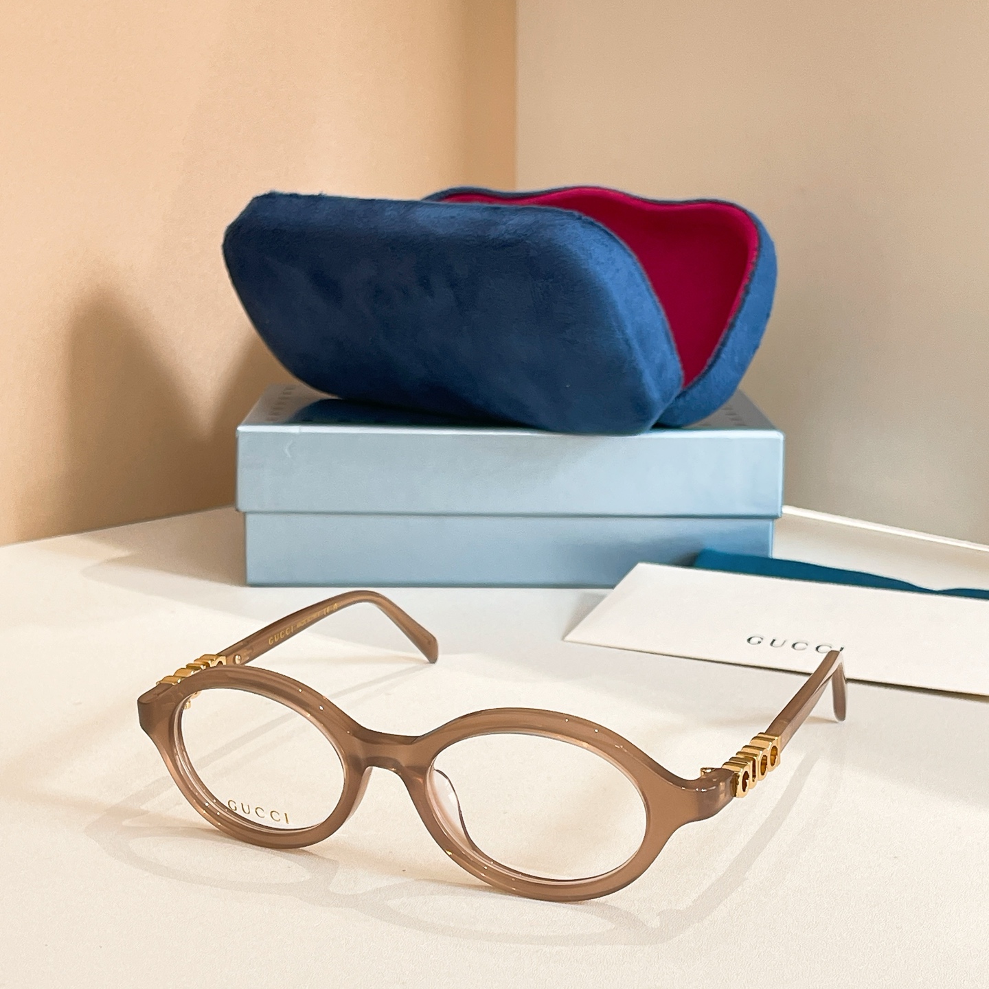 GUCC*🐝🐝🐝MODEL：GG2153S🐝🐝🐝SIZE：51口19-140🐝🐝🐝