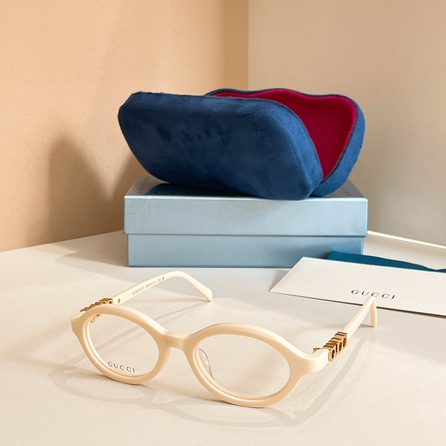 GUCC*🐝🐝🐝MODEL：GG2153S🐝🐝🐝SIZE：51口19-140🐝🐝🐝