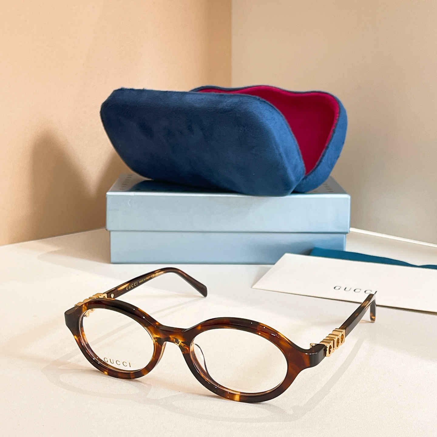 GUCC*🐝🐝🐝MODEL：GG2153S🐝🐝🐝SIZE：51口19-140🐝🐝🐝