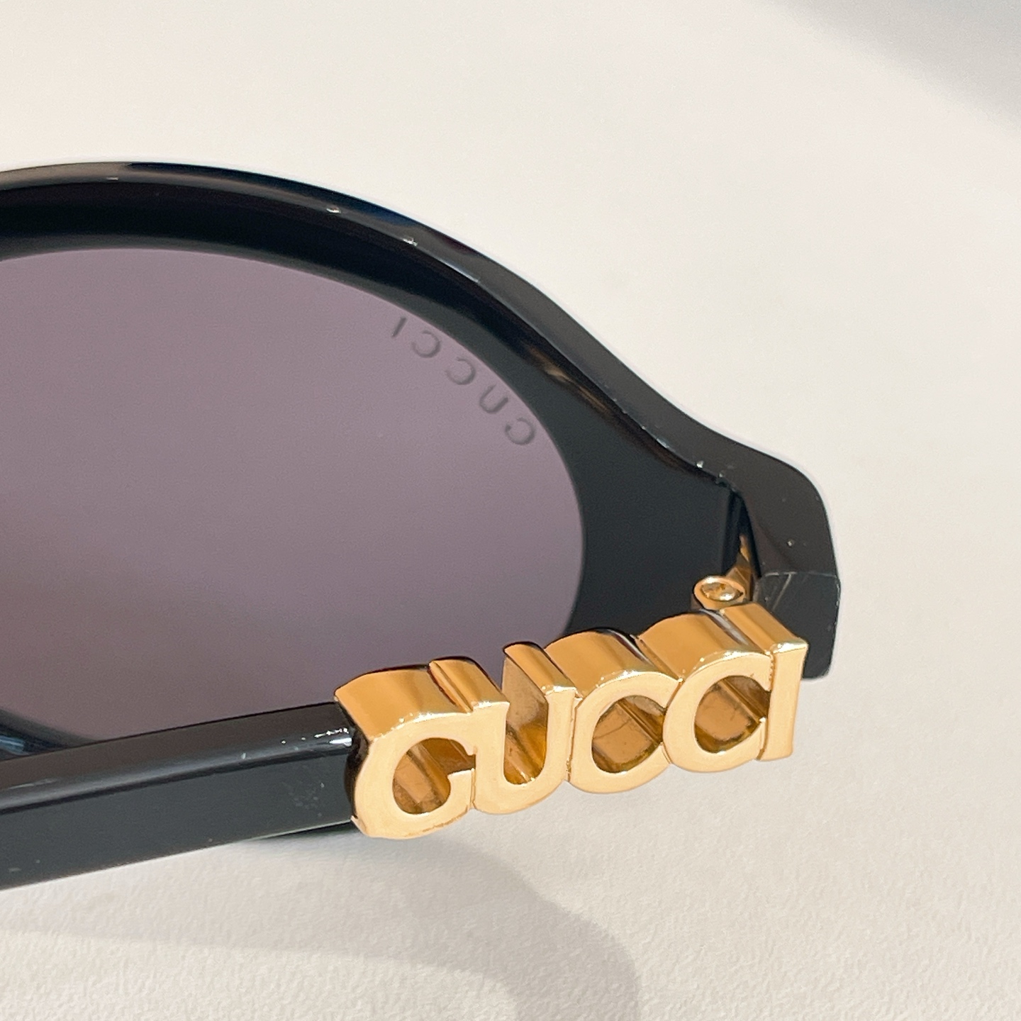 GUCC*🐝🐝🐝MODEL：GG2153S🐝🐝🐝SIZE：51口19-140🐝🐝🐝