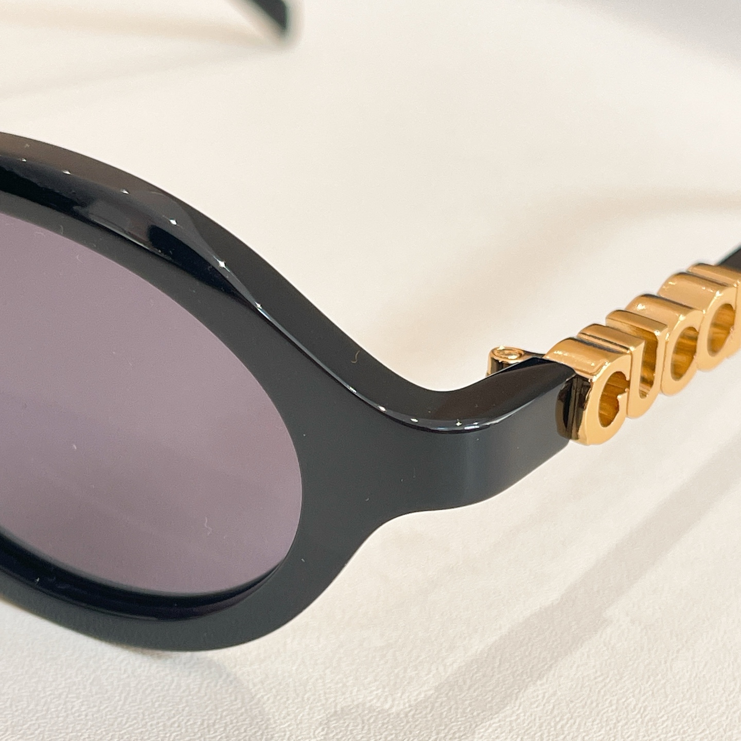 GUCC*🐝🐝🐝MODEL：GG2153S🐝🐝🐝SIZE：51口19-140🐝🐝🐝