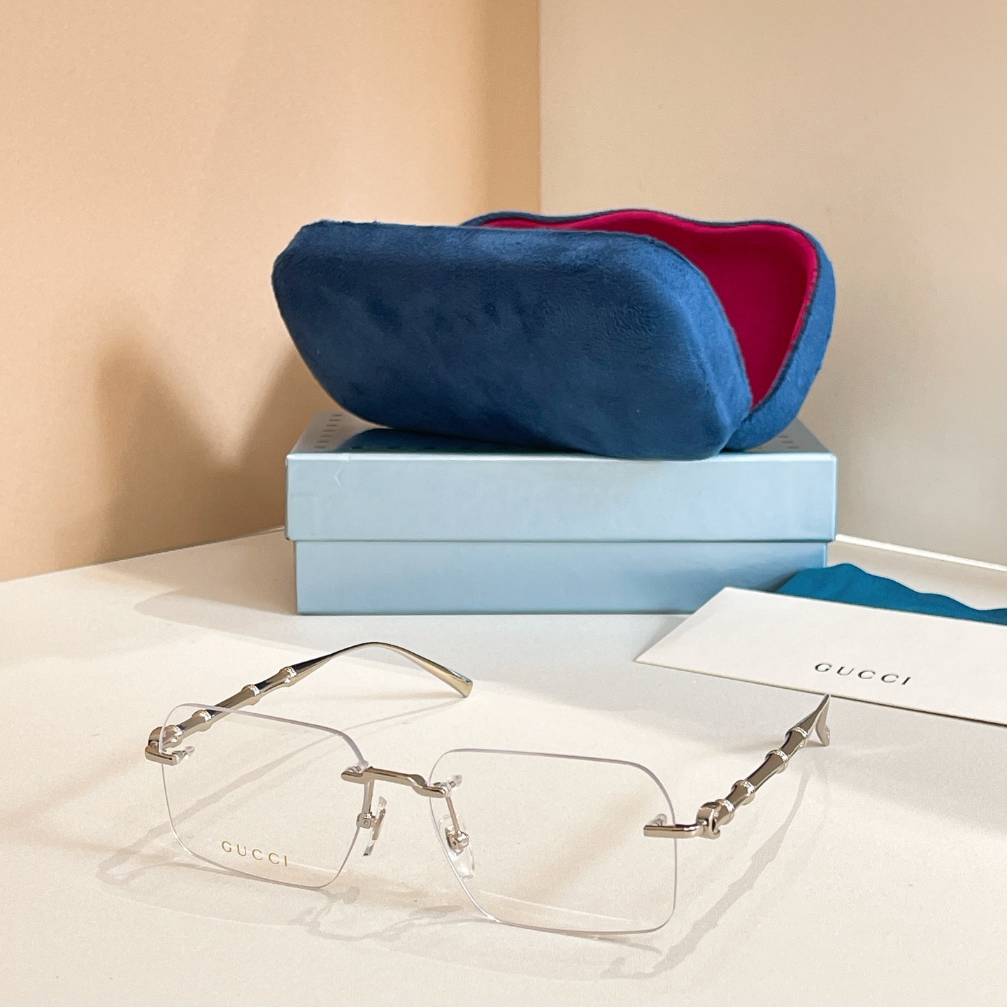 GUCC*🐝🐝🐝MODEL：GG2154O🐝🐝🐝SIZE：56口18-145🐝🐝🐝