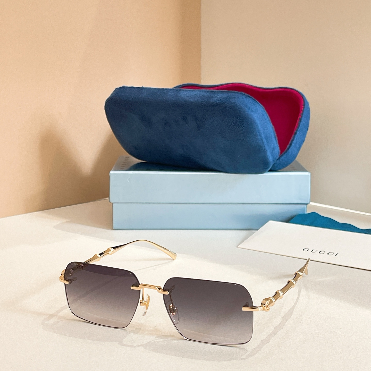 GUCC*🐝🐝🐝MODEL：GG2154O🐝🐝🐝SIZE：56口18-145🐝🐝🐝