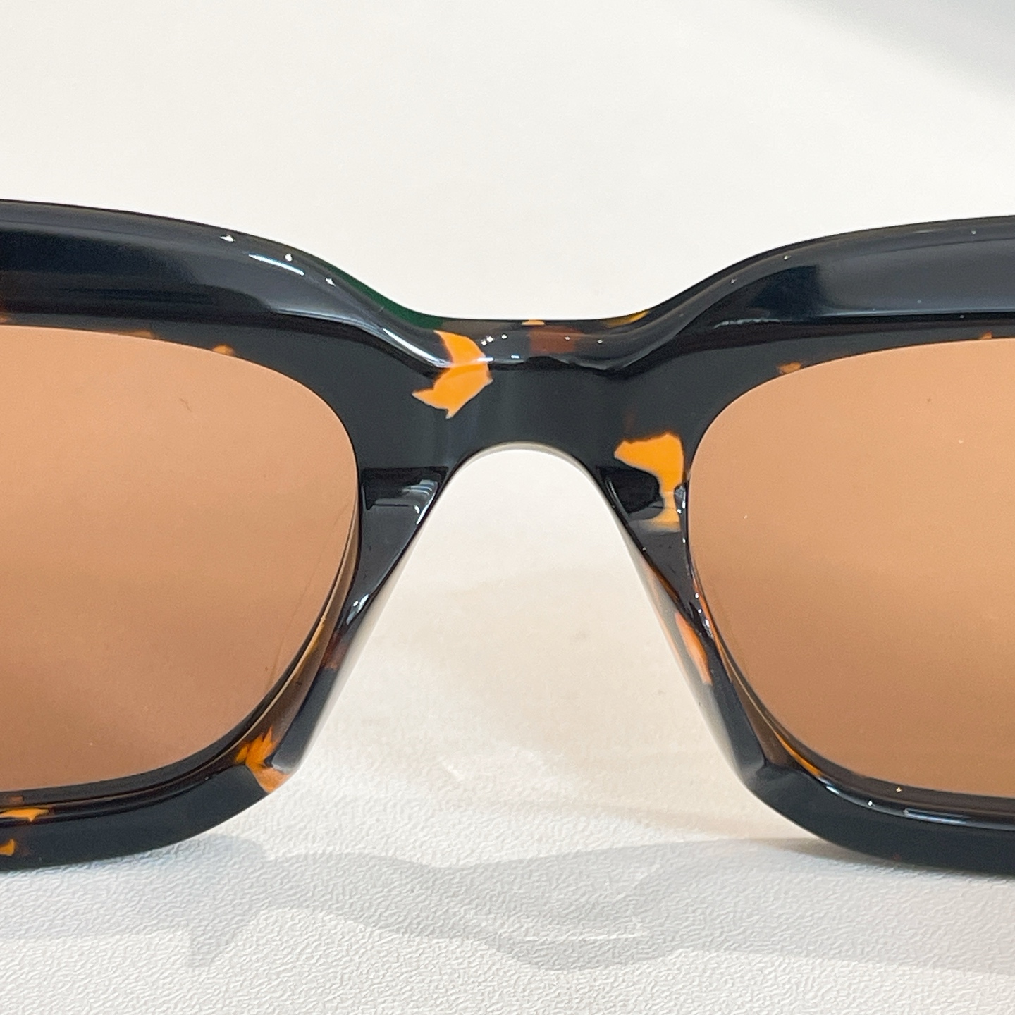 BOTTEGA VENET*🌟🌟🌟MODEL：BV1406S🌟🌟🌟SIZE：53口18-145🌟🌟🌟