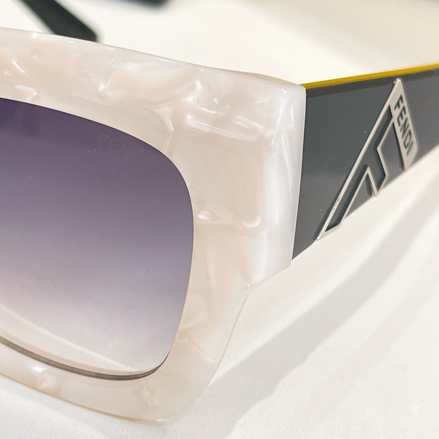 FEND*✨✨✨MODEL: FE 4080✨✨✨SIZE:52口23-142✨✨✨