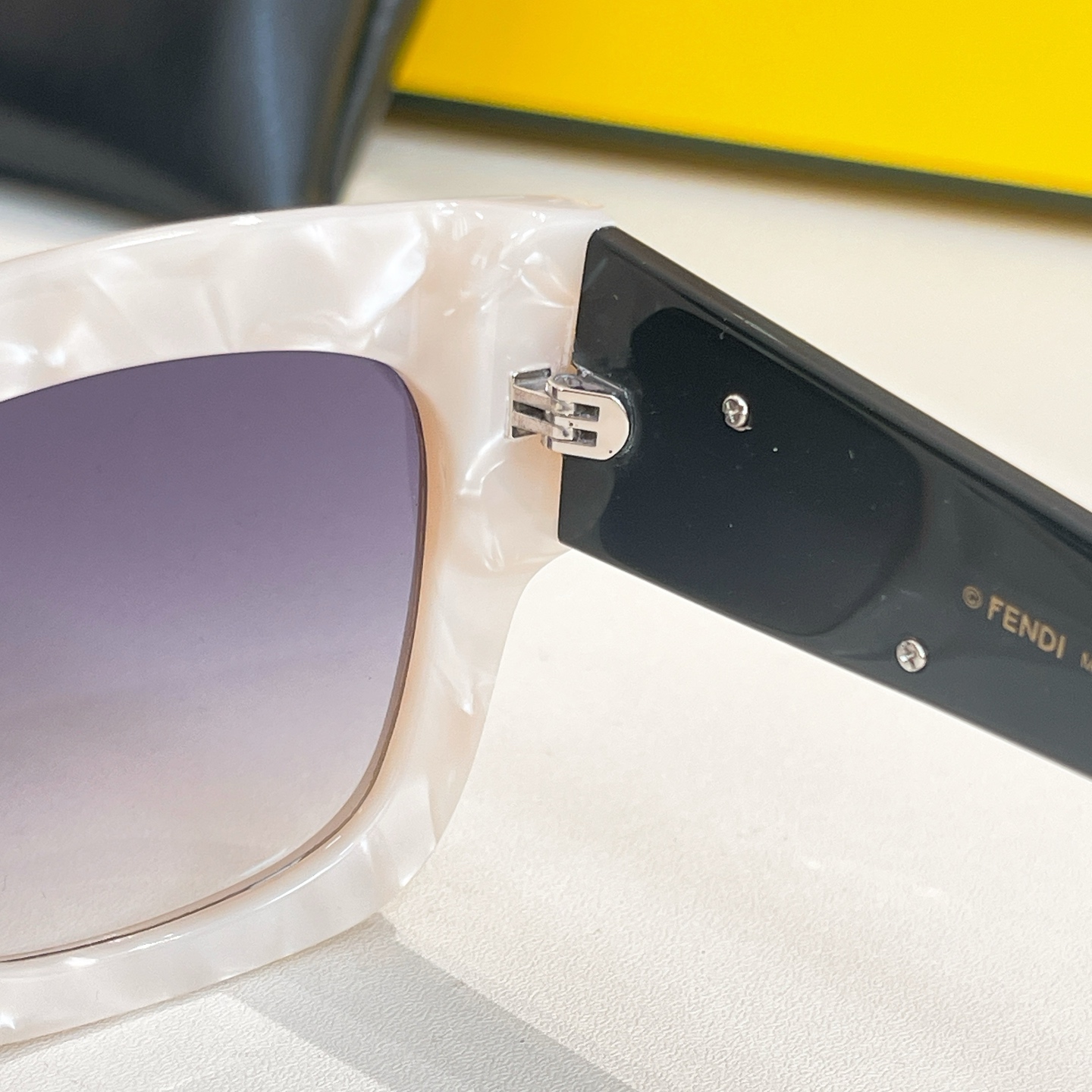 FEND*✨✨✨MODEL: FE 4080✨✨✨SIZE:52口23-142✨✨✨