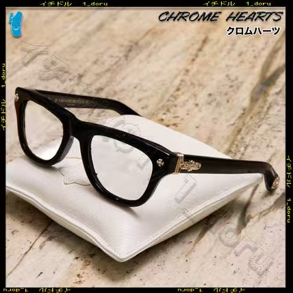 CHROME HEART*⚜️⚜️⚜️MODEL: TRITITSAGAIN⚜️⚜️⚜️SIZE: 53