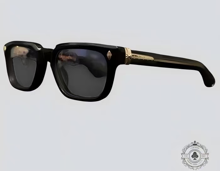 CHROME HEART*⚜️⚜️⚜️MODEL: PEN 15⚜️⚜️⚜️SIZE: 53口20-14