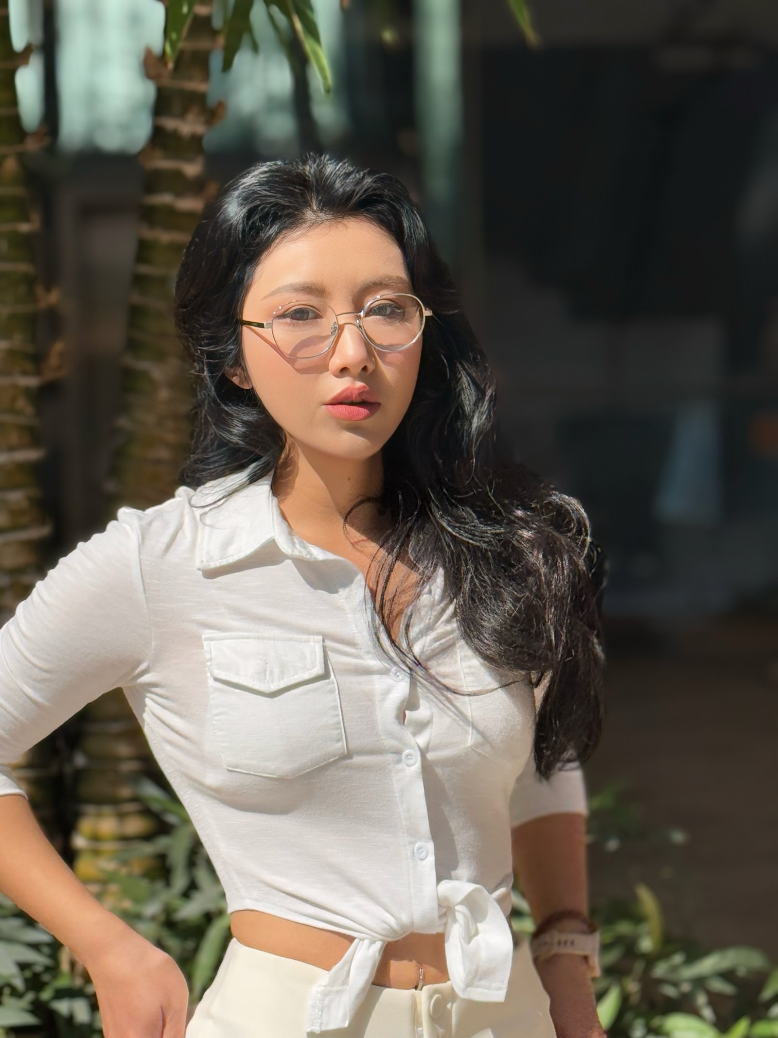 CHANE*🌸🌸🌸MODEL：2225🌸🌸🌸SIZE：50口21-140🌸🌸🌸