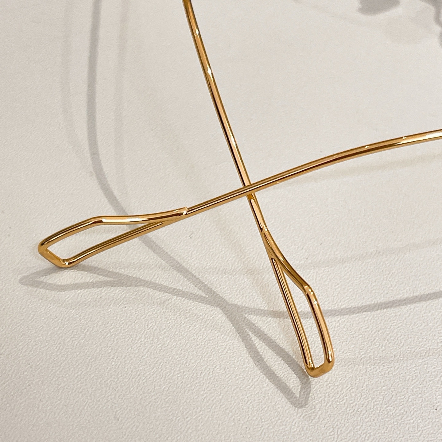 BALENCIAG*巴黎*世家⚜️⚜️⚜️MODEL：BB0113O⚜️⚜️⚜️SIZE：60口15-1