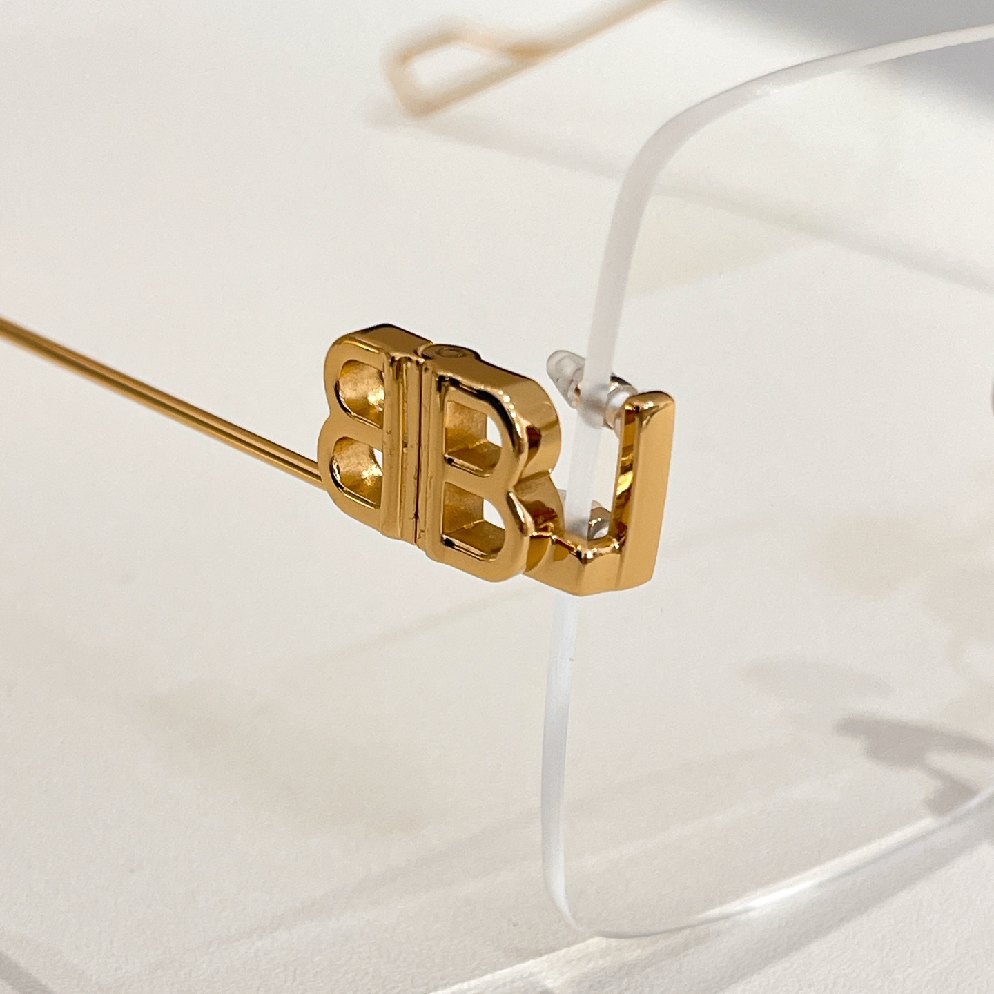 BALENCIAG*巴黎*世家⚜️⚜️⚜️MODEL：BB0113O⚜️⚜️⚜️SIZE：60口15-1