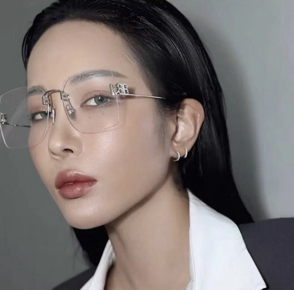 BALENCIAG*巴黎*世家⚜️⚜️⚜️MODEL：BB0113O⚜️⚜️⚜️SIZE：60口15-1