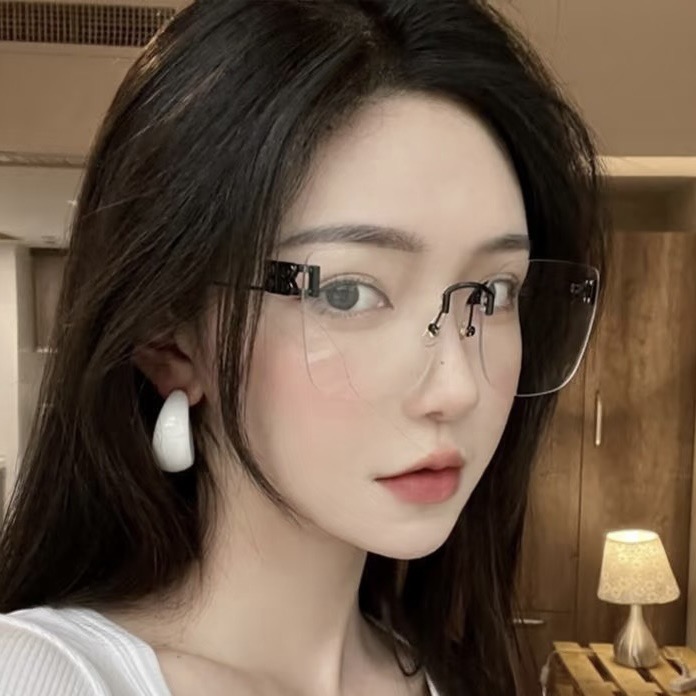 BALENCIAG*巴黎*世家⚜️⚜️⚜️MODEL：BB0113O⚜️⚜️⚜️SIZE：60口15-1