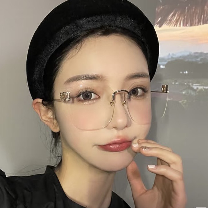 BALENCIAG*巴黎*世家⚜️⚜️⚜️MODEL：BB0113O⚜️⚜️⚜️SIZE：60口15-1