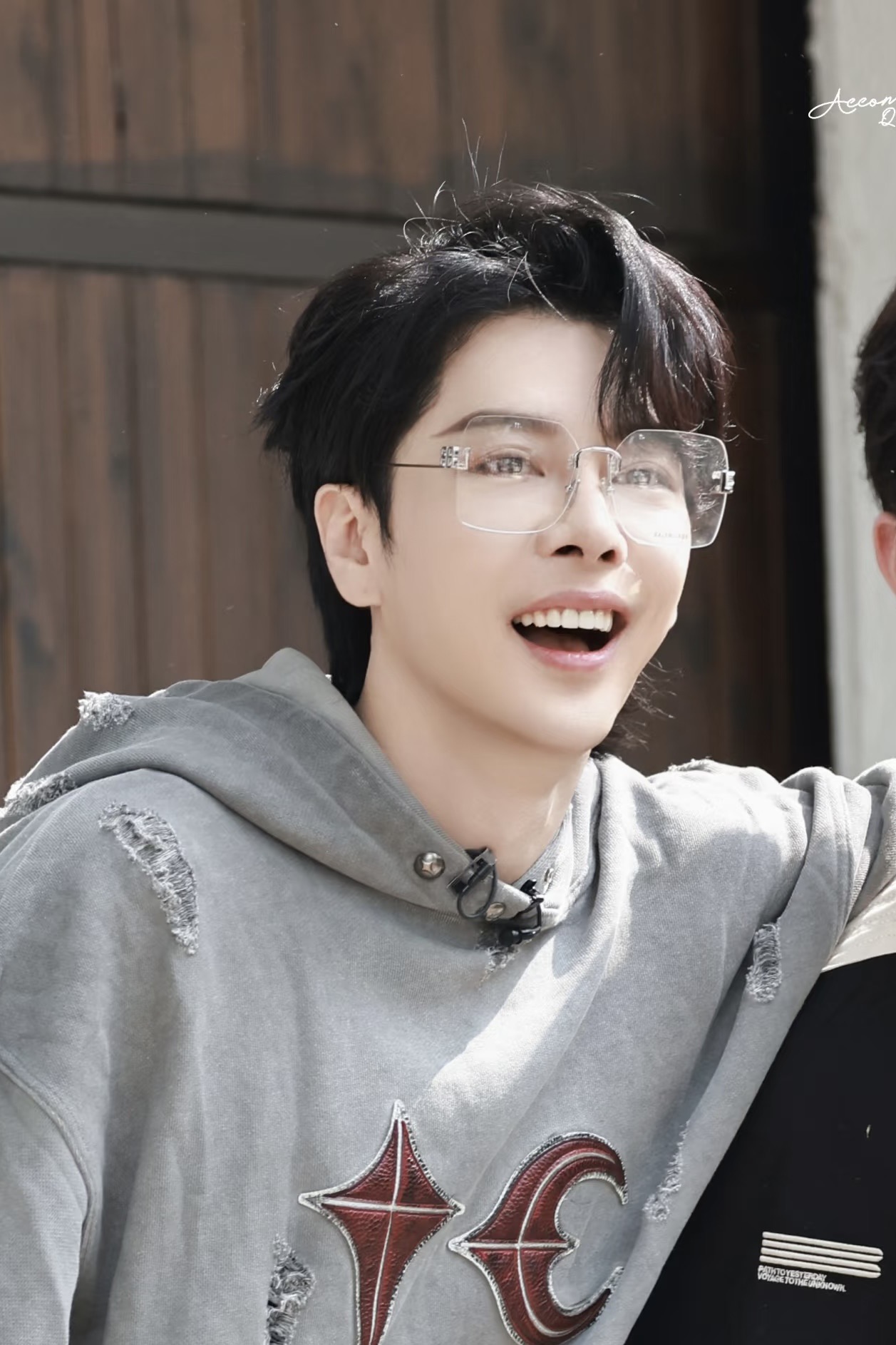 BALENCIAG*巴黎*世家⚜️⚜️⚜️MODEL：BB0113O⚜️⚜️⚜️SIZE：60口15-1