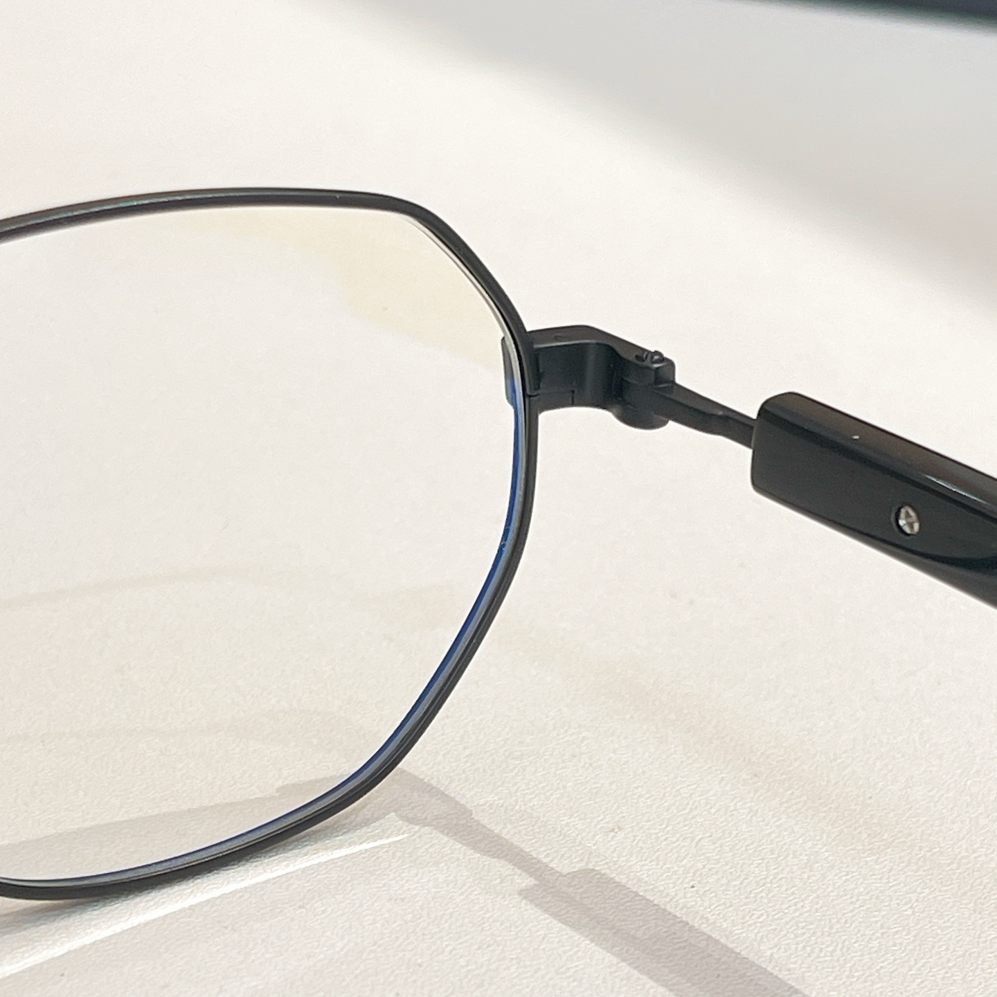 BALENCIAG*巴黎*世家⚜️⚜️⚜️MODEL：BB0117O⚜️⚜️⚜️SIZE：57口18-1