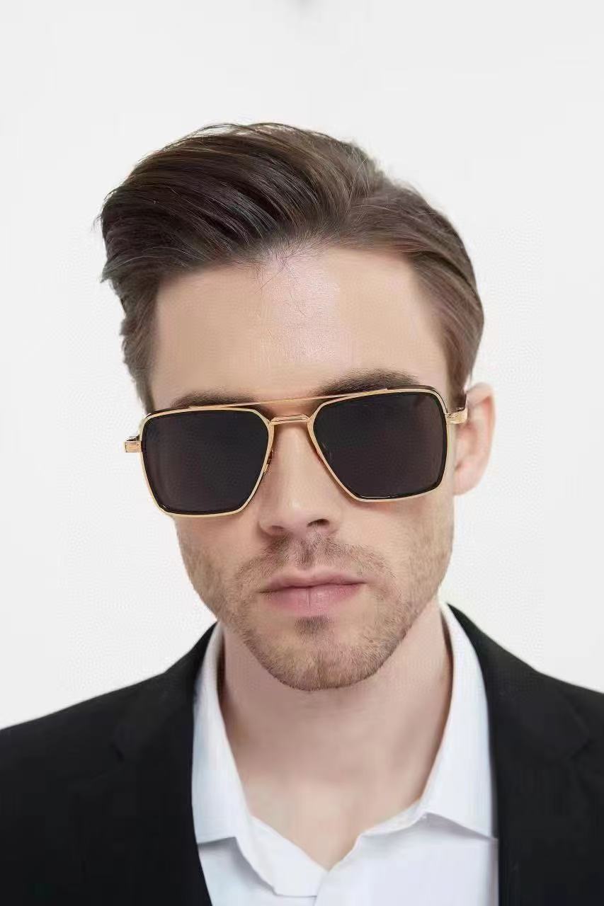 MAYBACH迈巴赫⚜️⚜️⚜️MODEL：THE PADKYLOBI⚜️⚜️⚜️SIZE：55口22-