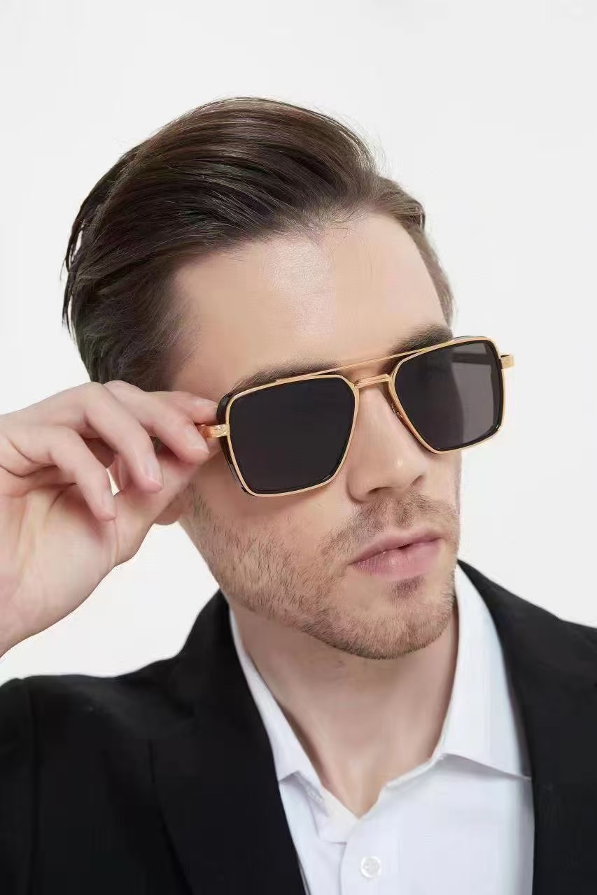 MAYBACH迈巴赫⚜️⚜️⚜️MODEL：THE PADKYLOBI⚜️⚜️⚜️SIZE：55口22-