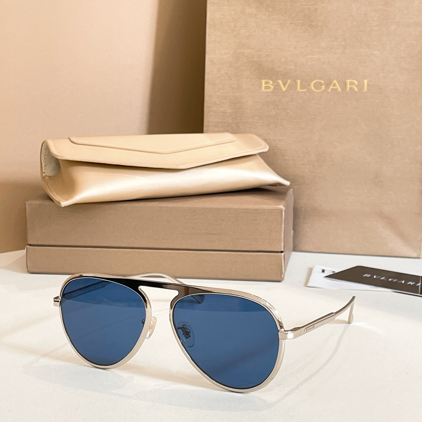 BVLGAR*🌟🌟🌟MODEL：BV40091U 🌟🌟🌟SIZE：59口16-145🌟🌟🌟