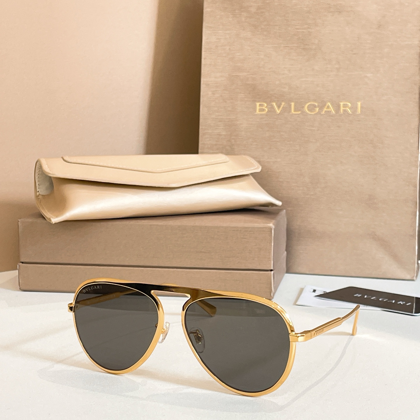 BVLGAR*🌟🌟🌟MODEL：BV40091U 🌟🌟🌟SIZE：59口16-145🌟🌟🌟