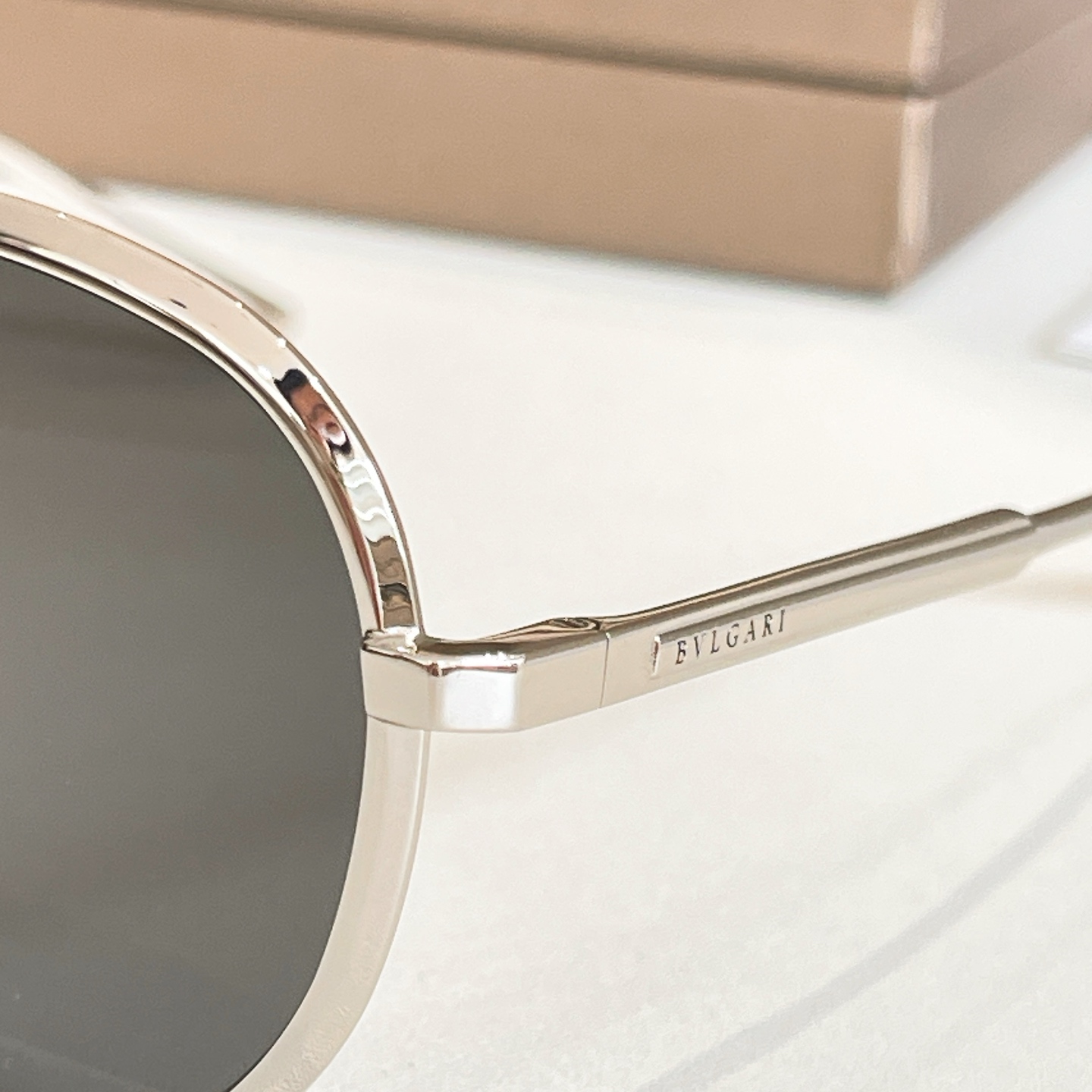 BVLGAR*🌟🌟🌟MODEL：BV40091U 🌟🌟🌟SIZE：59口16-145🌟🌟🌟