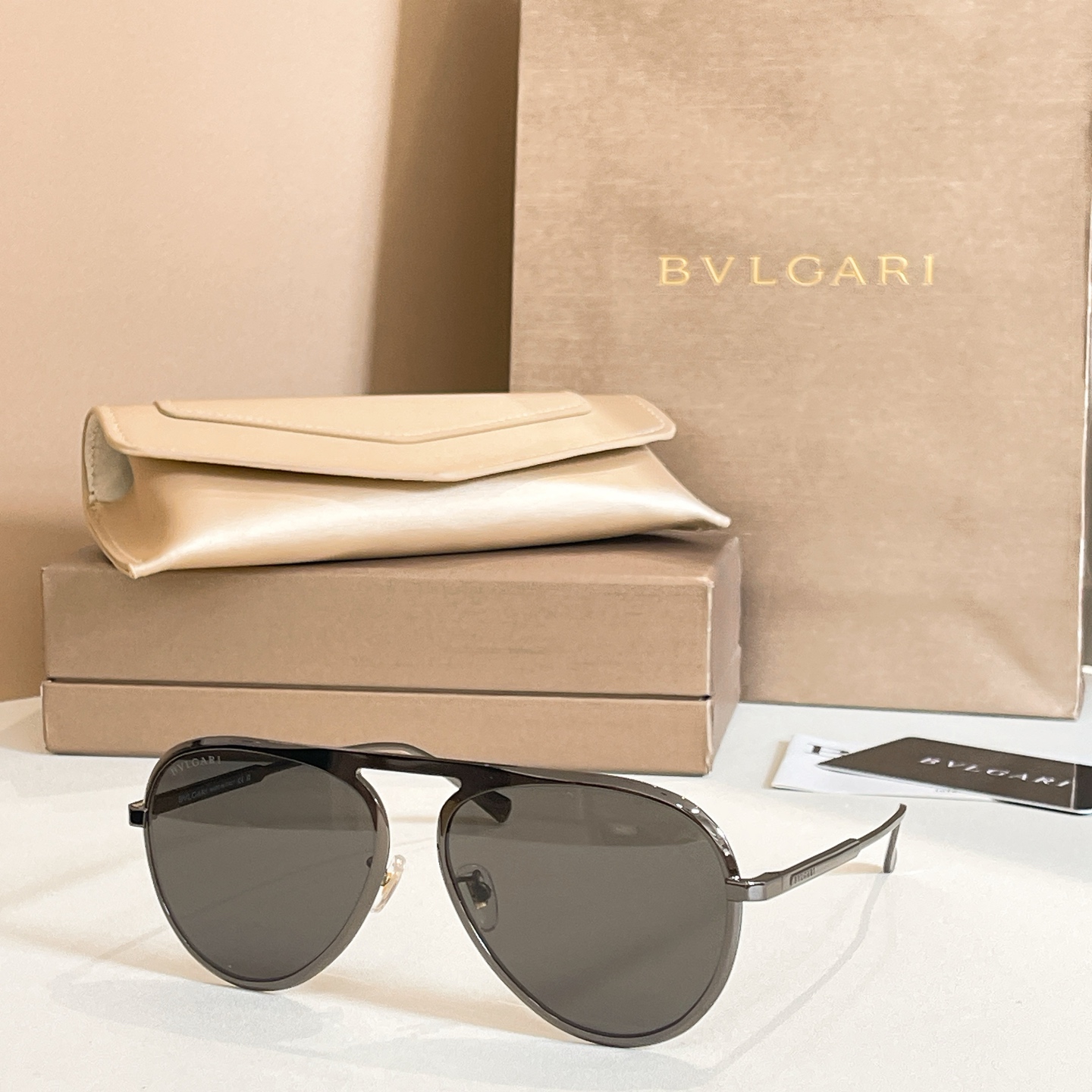 BVLGAR*🌟🌟🌟MODEL：BV40091U 🌟🌟🌟SIZE：59口16-145🌟🌟🌟