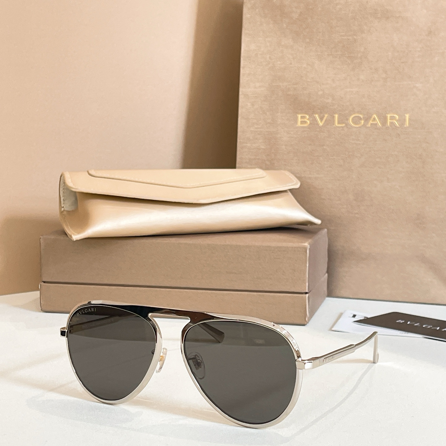 BVLGAR*🌟🌟🌟MODEL：BV40091U 🌟🌟🌟SIZE：59口16-145🌟🌟🌟