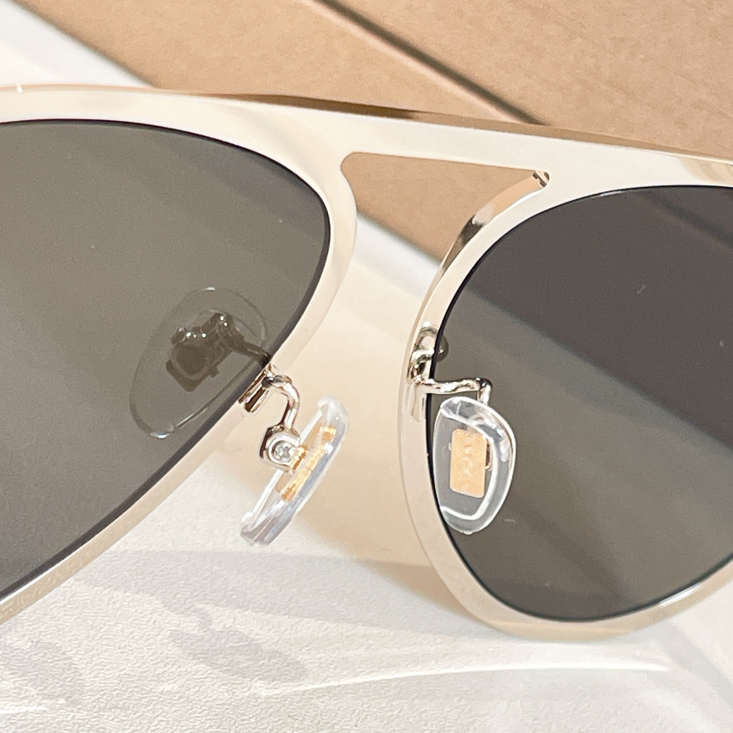 BVLGAR*🌟🌟🌟MODEL：BV40091U 🌟🌟🌟SIZE：59口16-145🌟🌟🌟