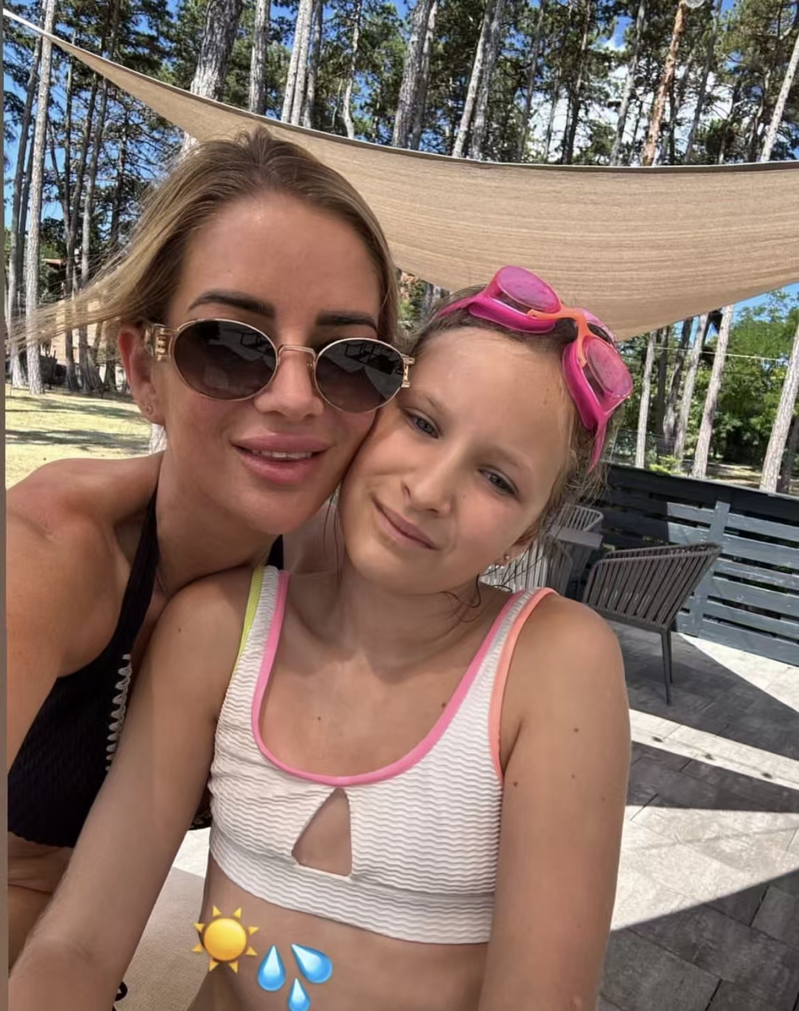 MAYBACH迈巴赫⚜️⚜️⚜️MODEL：THE DRIVE I⚜️⚜️⚜️SIZE：52口22-14